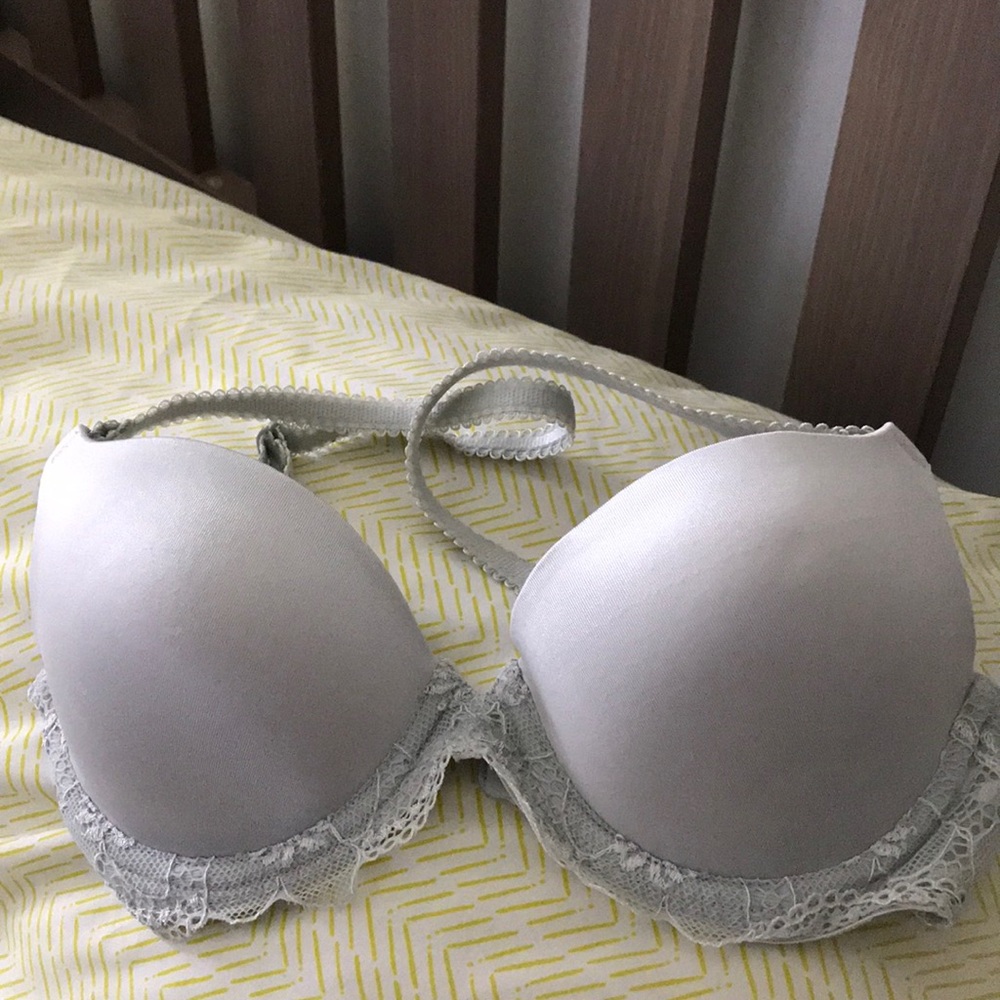 Wacoal Padded Bra